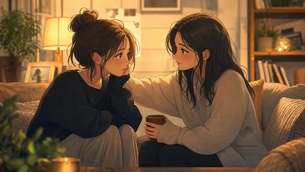少女萝莉亲密教育科普社区
